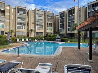 1241 S Martin Luther King Jr Ave #102, Clearwater, FL 33756