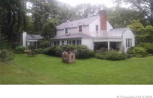 2nd image of 56 Buckingham St