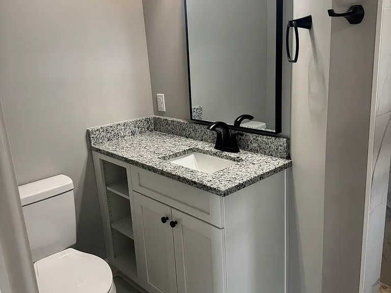 209 Brook St — Photo 11