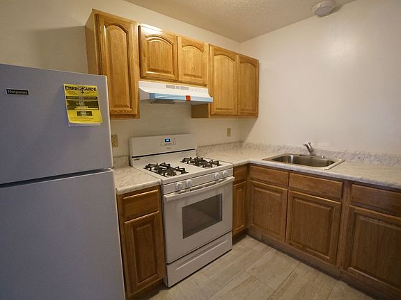 3rd image of 431 E 154th St APT 1