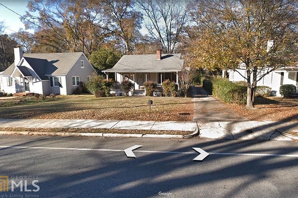 1st image of 621 West Ave