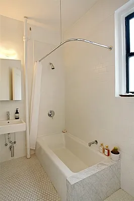 Sold by Corcoran | media 5