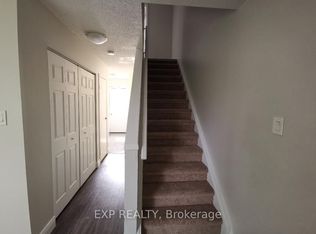 550 2nd St #5, London, ON N5V 3S3