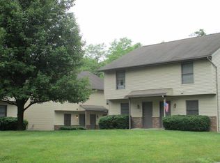 108 S Westplex Ave, Bloomington, IN 47404