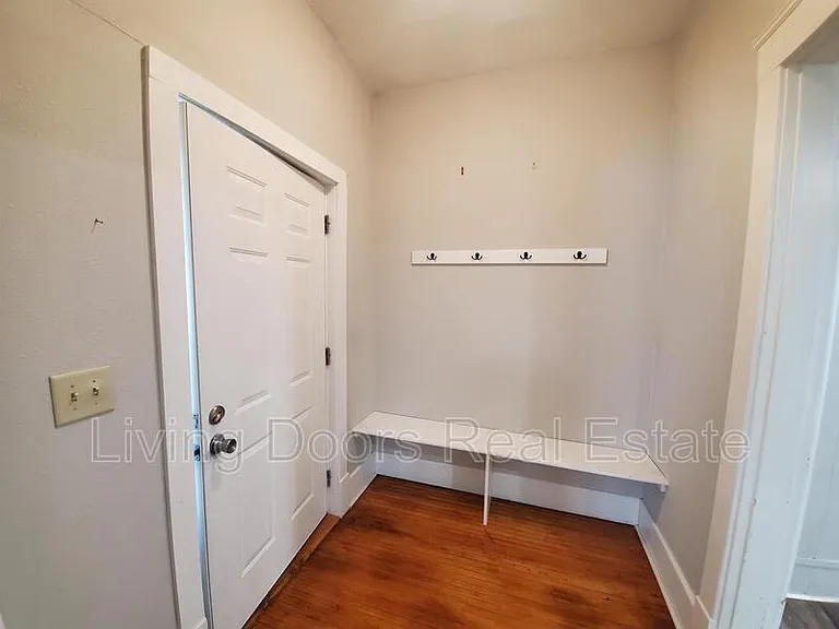 1940 S 16th St #1 — Photo 13