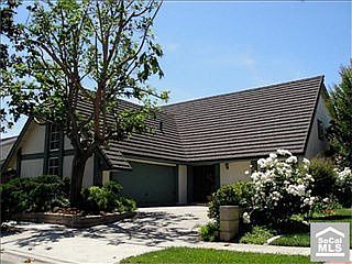 1st image of 14801 Alder Ln