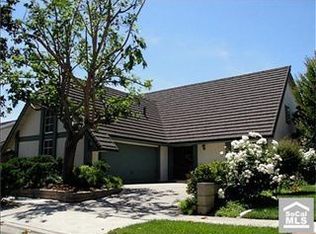 14801 Alder Ln, Tustin, CA 92780