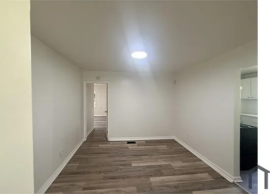 3 bed, 1264 sqft, $1,250 — Photo 4