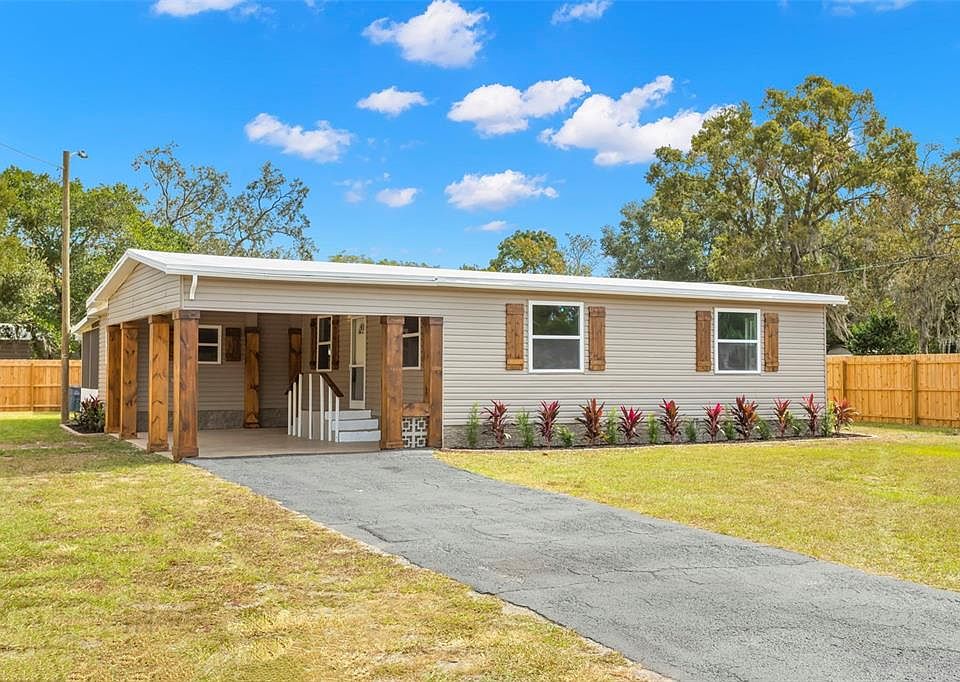 1st image of 12638 Litewood Dr