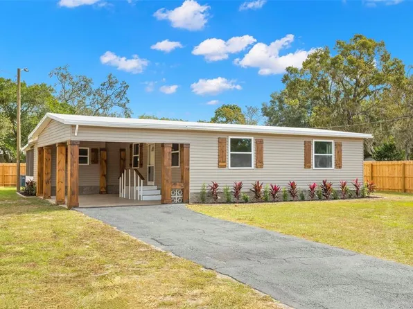 12638 Litewood Dr, Hudson, FL 34669