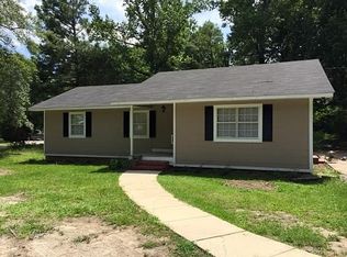 1013 Cleveland Rd, Saraland, AL 36571