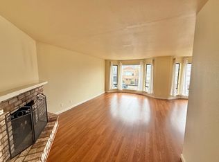 1550 11th Ave #1, San Francisco, CA 94122