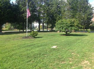 52 Uzzi Ave, Westerly, RI 02891