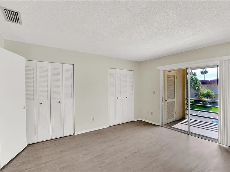 16 Vista Palm Ln #204 — Photo 20