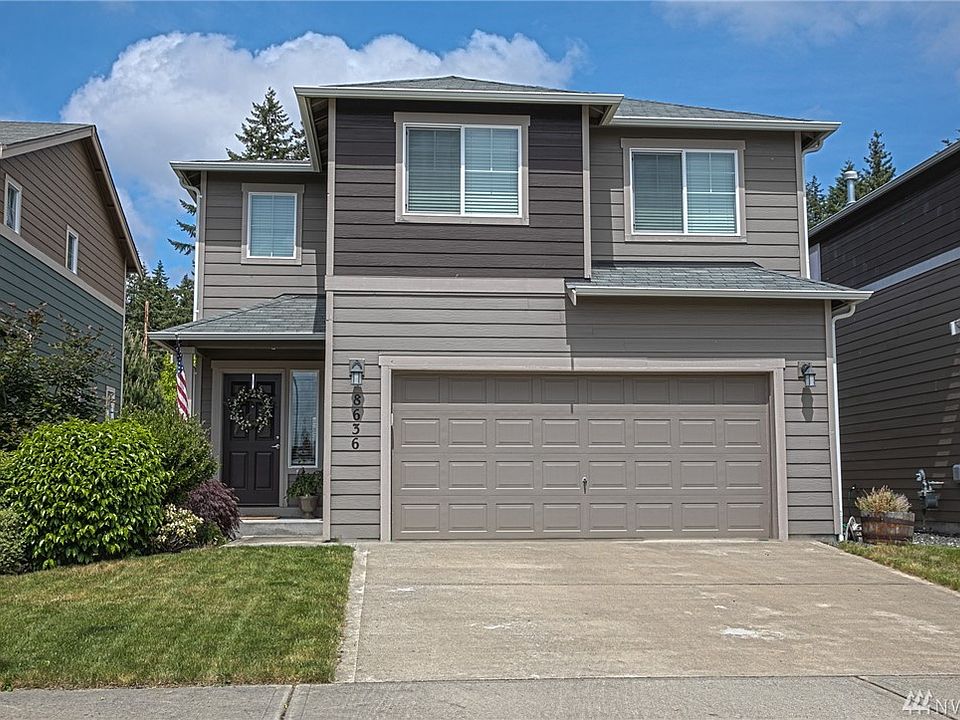 1st image of 8636 Graham Dr SE