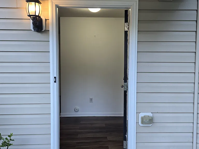 6522 Ashebrooke Dr — Photo 16