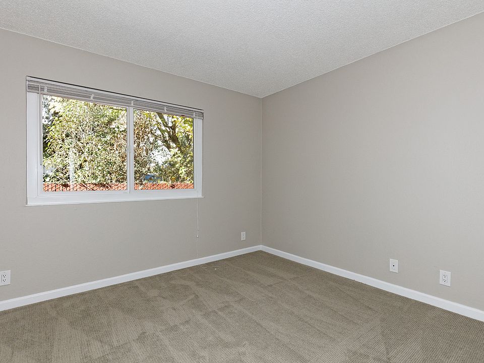 Casa del Sol 50175019 San Pablo Dam Rd El Sobrante CA Zillow