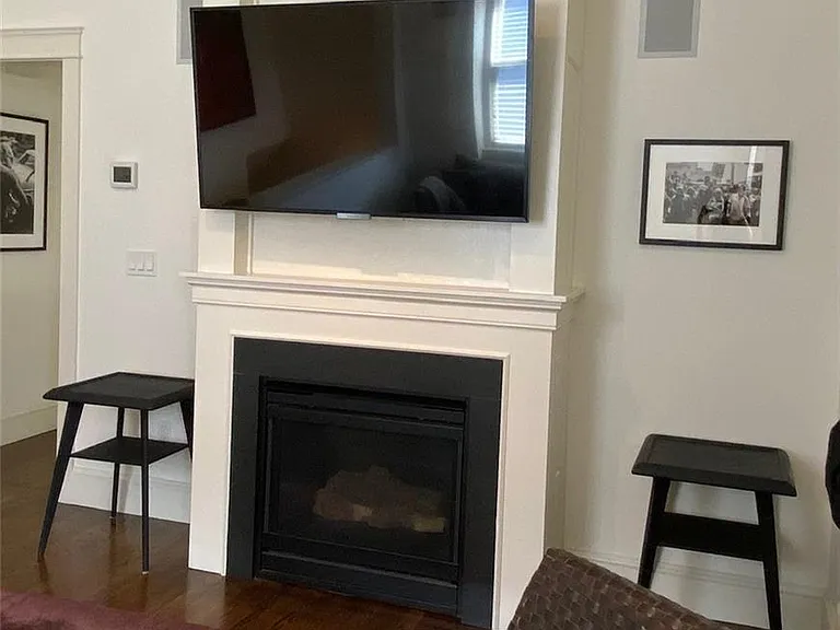 117 Sheldon St #2 — Photo 3