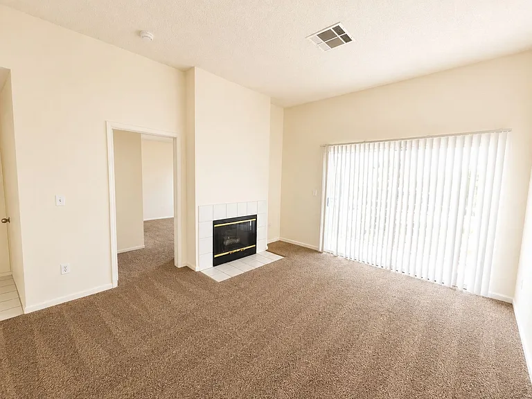 7100 Pirates Cove Rd #2123 — Photo 4