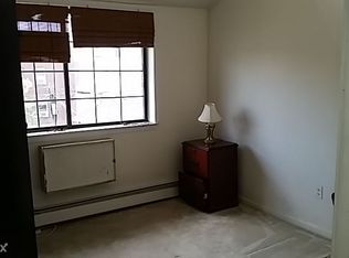1528 E 98th St APT 204, Brooklyn, NY