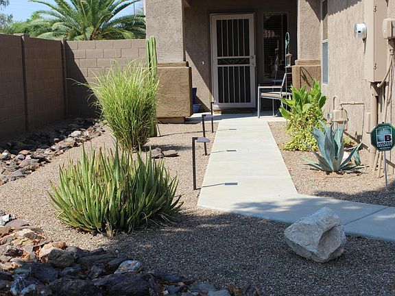 4th image of 9234 W Melinda Ln