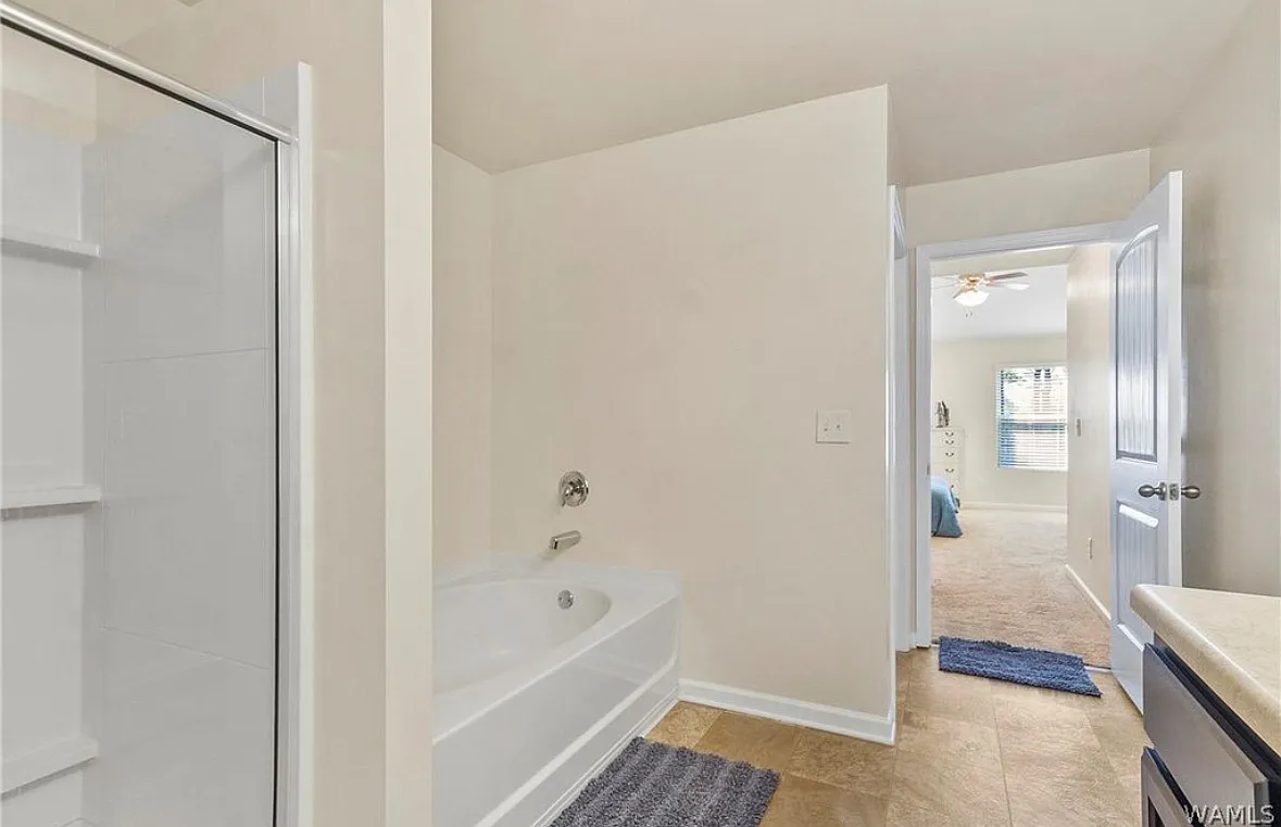 2631 Lily Way — Photo 3