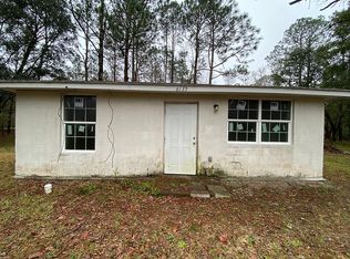 6135 W Grenada St, Bay Saint Louis, MS 39520