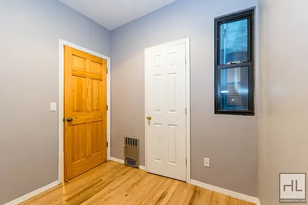 Rented by Highline Residential | media 11