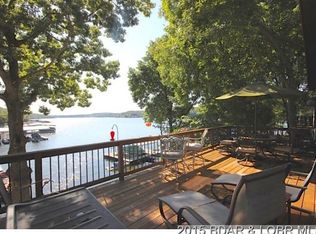 138 Draw Dr, Camdenton, MO 65020