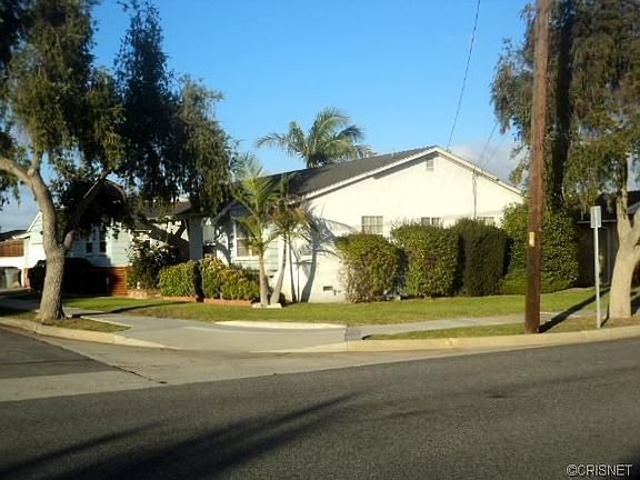 www.MrSouthBay.com