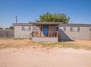 1716 Navajo APT B, Midland, TX 79705