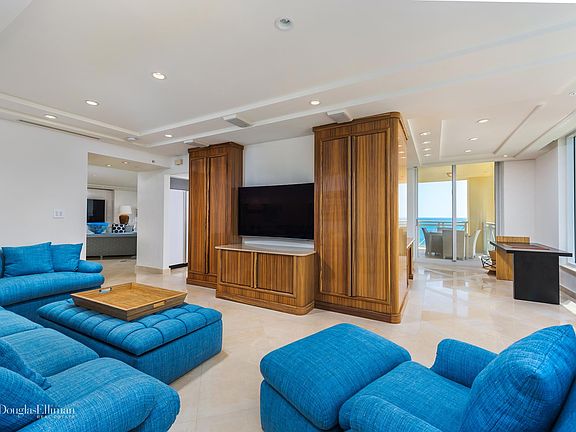 5th image of 430 Grand Bay Dr APT 1101