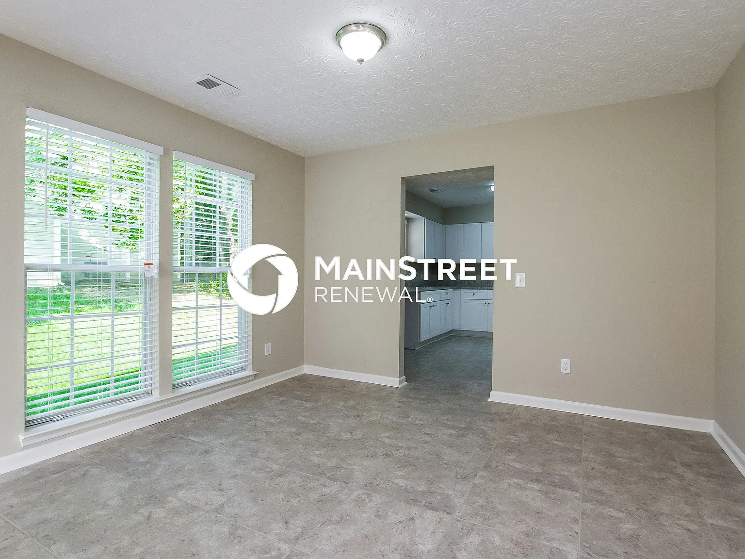 1901 Shadbark Ct NW — Photo 4