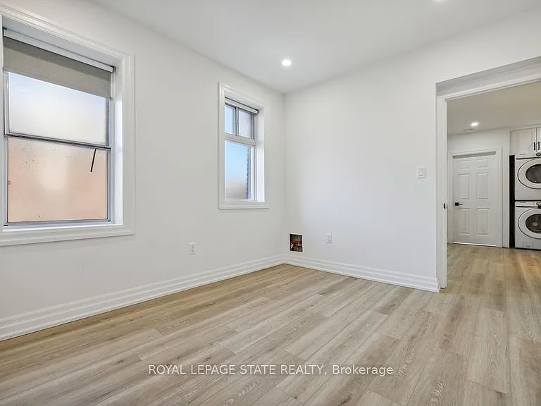 132 Prospect St S #2 — Photo 6