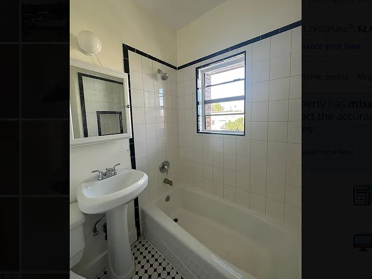 Normandie Hollywood, LLC — Photo 47