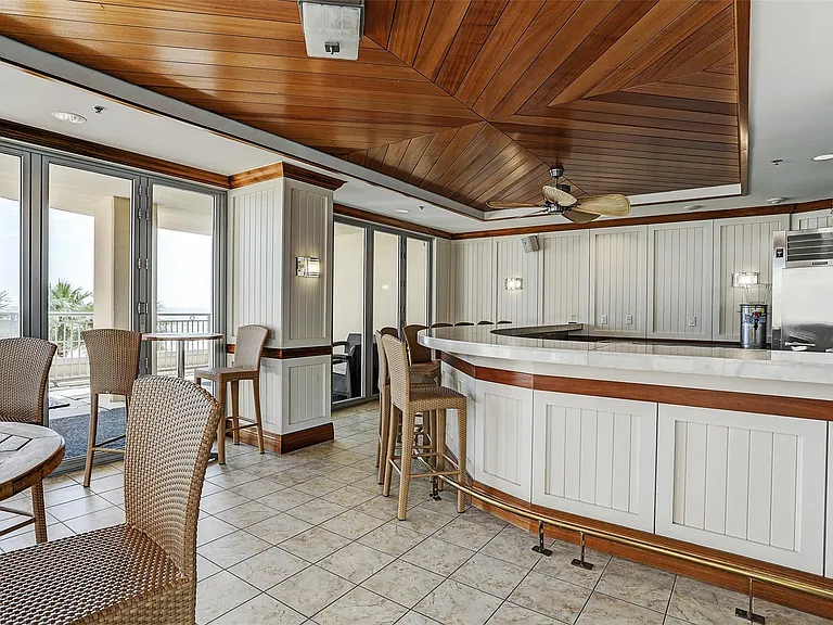 801 E Beach Dr #BC0412 — Photo 19