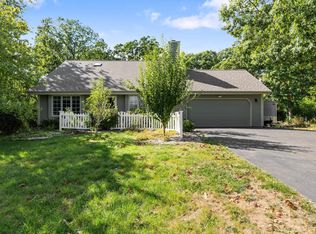 8366 Greenbriar Rd, Wind Lake, WI 53185