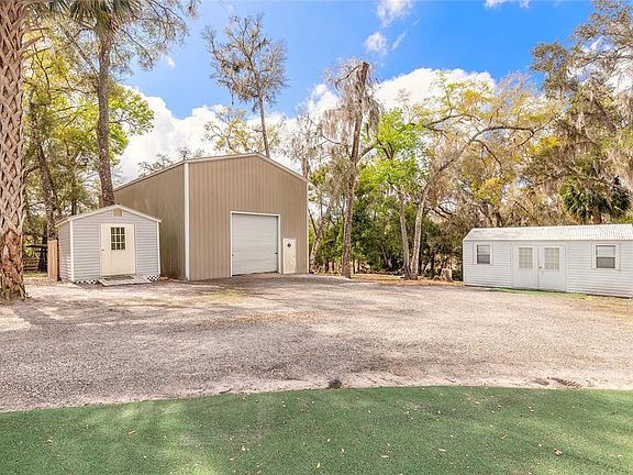 4th image of 2090 & 2095 Stone Rd