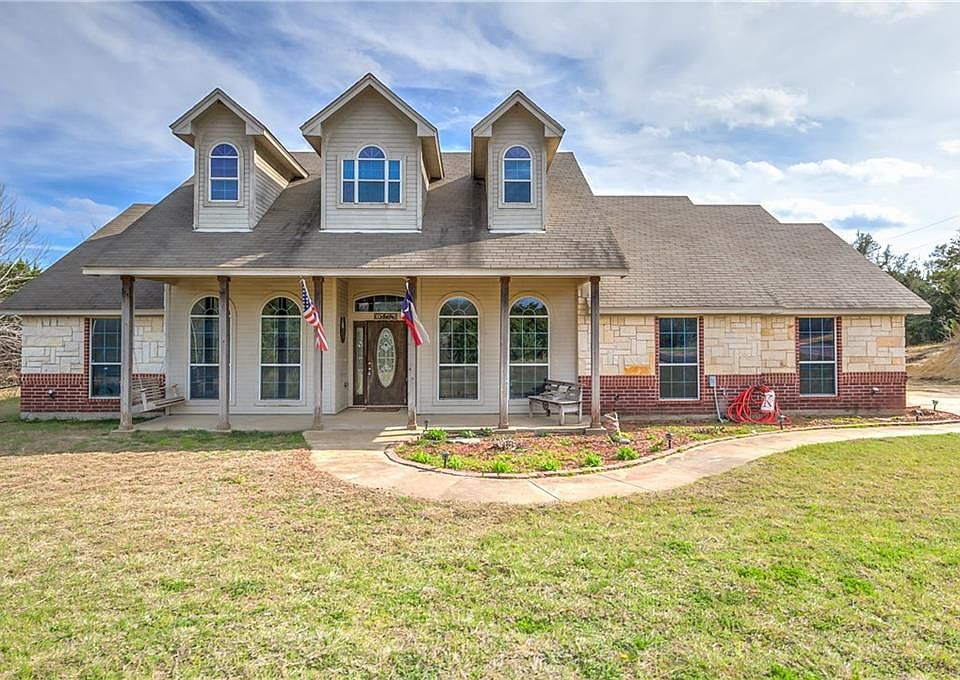 1st image of 3205 Cliffview Ct
