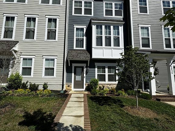 2nd image of 1636 Bay Cedar Dr