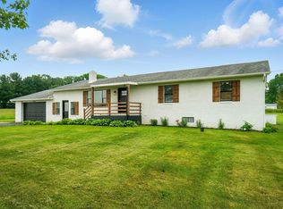 2145 Riley Rd NW, Johnstown, OH 43031