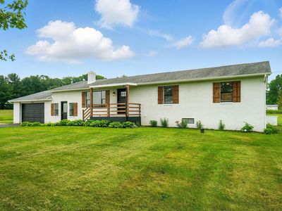 2145 Riley Rd NW, Johnstown, OH, 43031