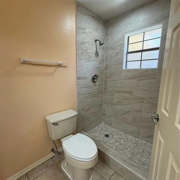 1505 E Coyote St #B — Photo 10