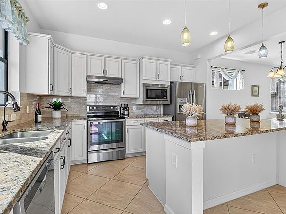5th image of 20281 Corkscrew Shores BLVD
