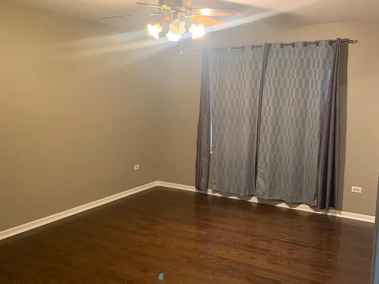 1304 Morningstar Ct — Photo 34