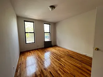 Rented by MySpaceNYC