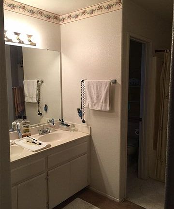 5th image of 14775 Manzanita Dr