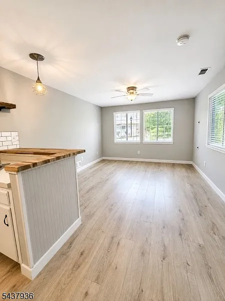 1 bed, 1.0 bath, $1,950 — Photo 3