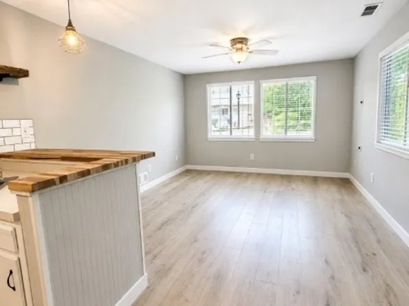 13 Cheswich Ct, Bedminster, NJ 07921