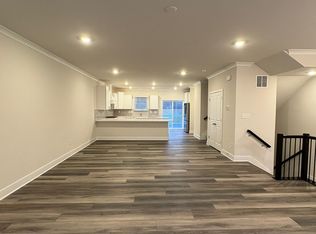 334 Birdie Ct, Pikesville, MD 21208